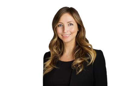 Image of Kimberly C. Ludwin