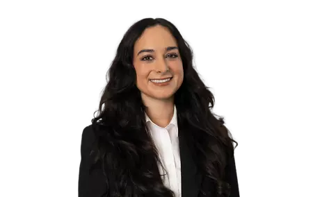 Image of Nour  Vakhshoury