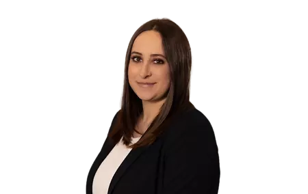 Image of Lauren K. Castleton