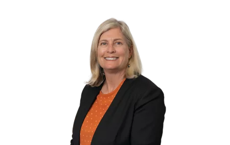 Image of Christina L. Checel