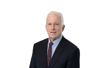 Image of Stephen J. Tully