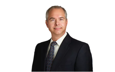 Image of Andreas C. Chialtas