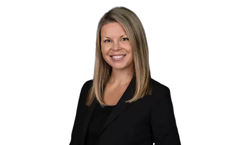 Image of Kiara W. Gebhart