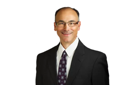 Image of A. Christopher  Duran