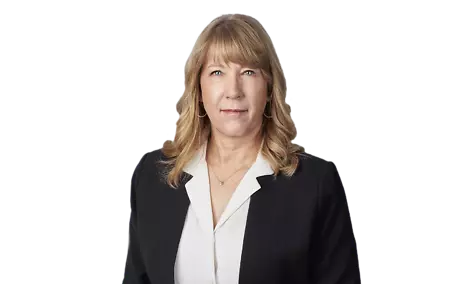 Image of Marci  Williams