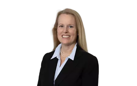 Image of Karen T. Bell