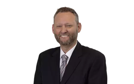 Image of Robert R. Walker