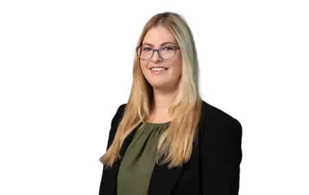 Image of Alexandra E. Seymour