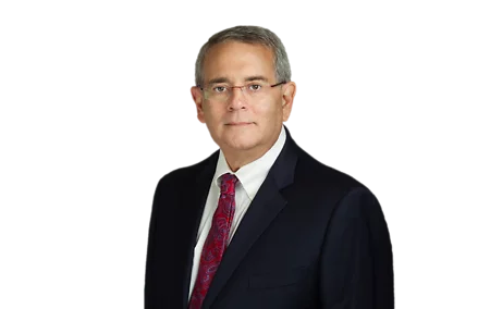 Image of Warren S. Kinsler