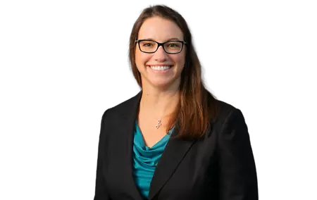 Image of Jessica M. Walker