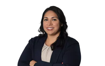 Image of Priscilla  Gamino