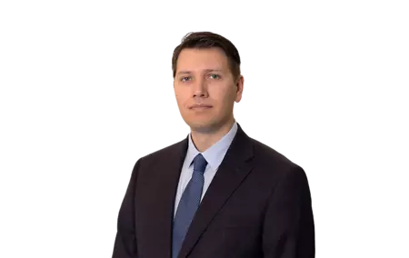 Image of Neil A. Dekovich