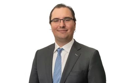 Image of Granville  Kaufman