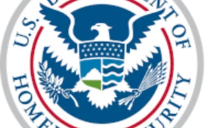 U.S. Citizen and Immigration Services Issues Updated I-9 Form