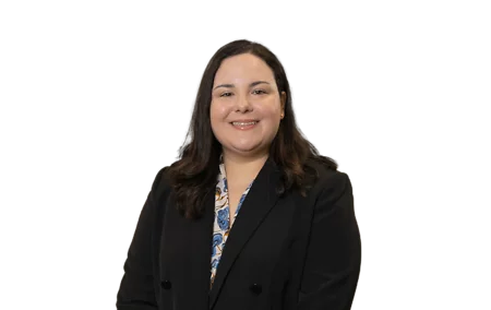 Image of Jenna M. Belmonte