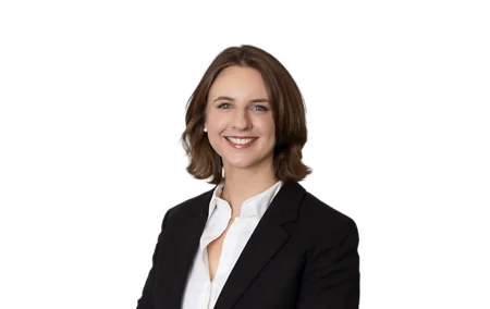 Image of Paige T. Rivett