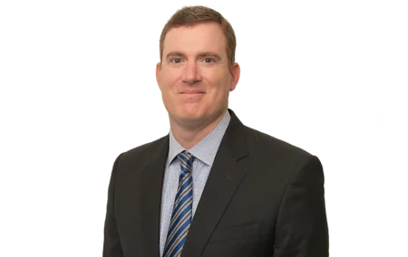 Image of Richard L. Hyde