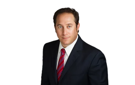 Image of Scott J. Sachs