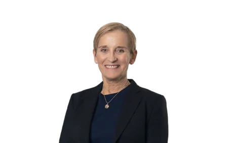 Image of Susan R. Jerich