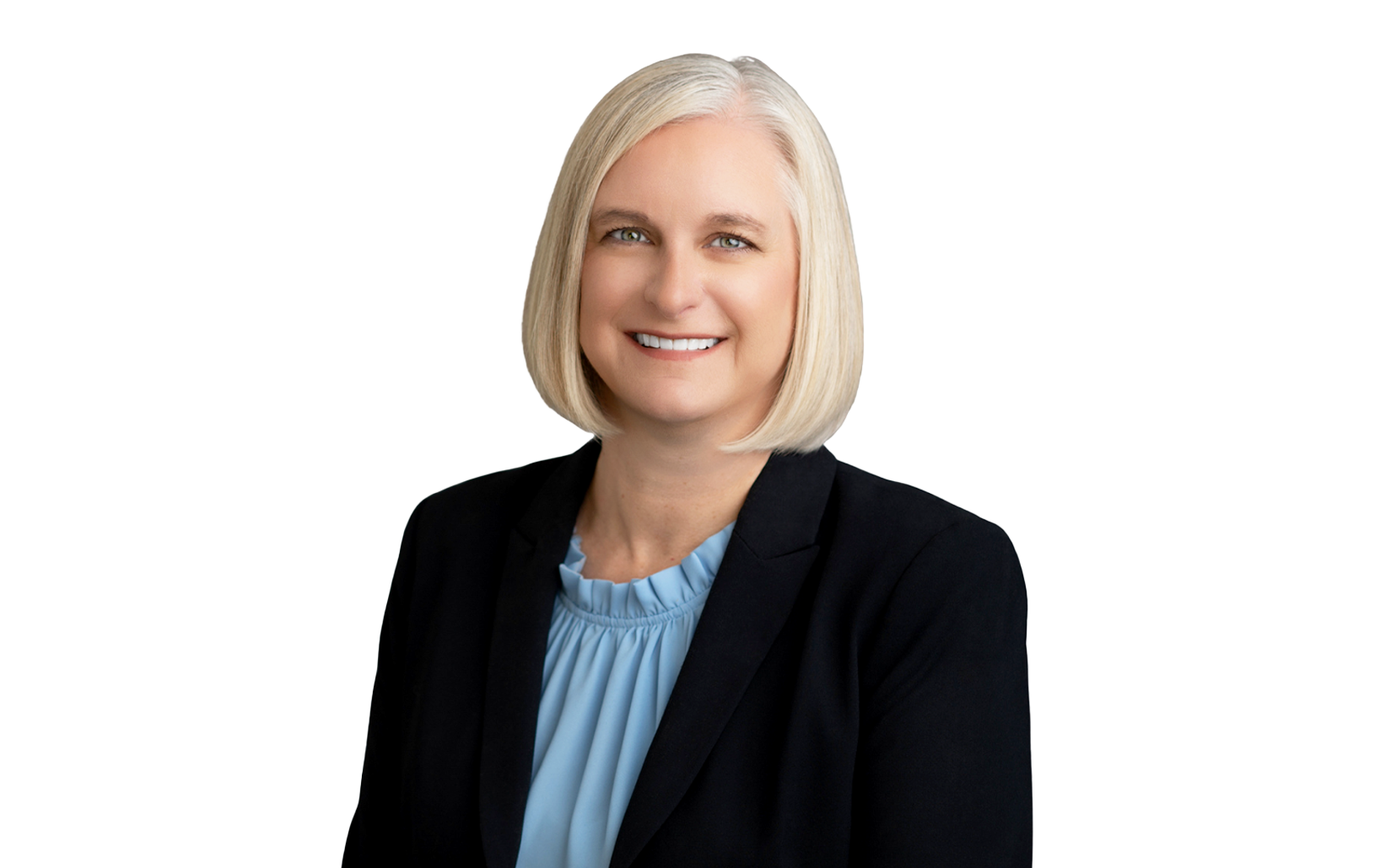 Anna Miller, Atkinson, Andelson, Loya, Ruud & Romo Photo