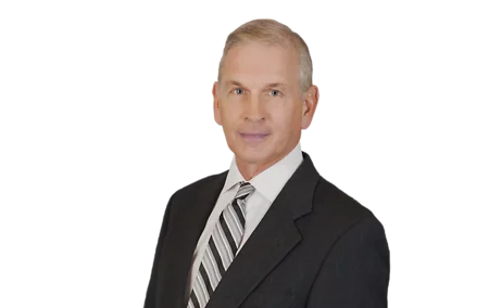 Image of Robert E. Anslow