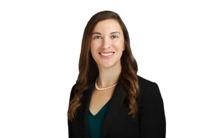 Image of Danielle R. Gigli