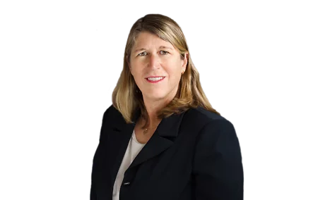 Image of Ann K. Smith