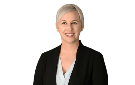 Image of Sara C. Young