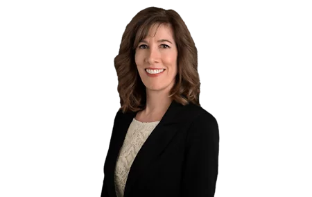 Image of Lori D. Galbreath