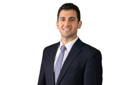 Image of Sarkis A. Atoyan