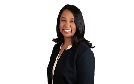 Image of Alefia E. Mithaiwala