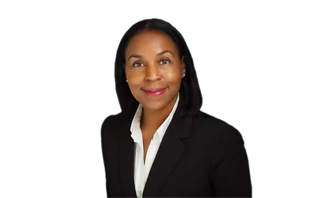 Image of Meredith E. Brown