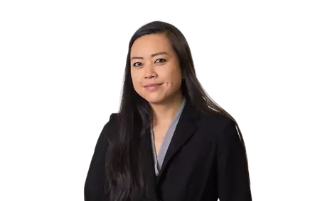 Image of Natalee  Jung