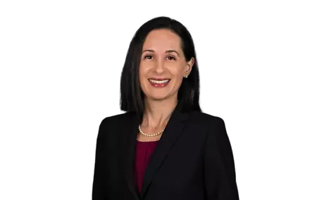 Image of Jennifer S. Grock