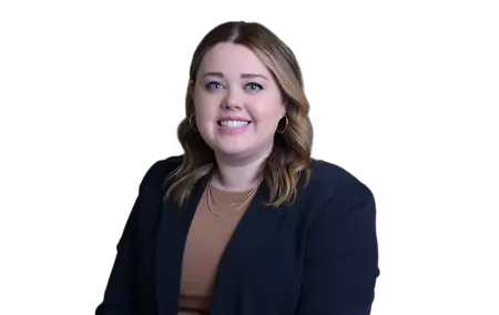 Image of S. Nicole  Tucker