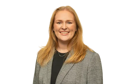 Image of Emaleigh  Valdez