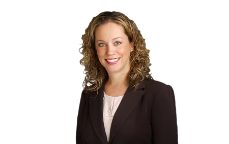 Image of Sundee M. Johnson