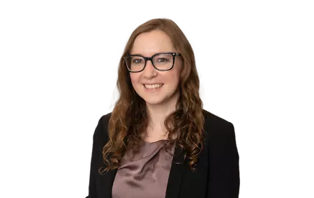 Image of Erin  Cazares M. Sanzo