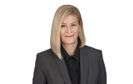 Image of Sarah J. Martoccia