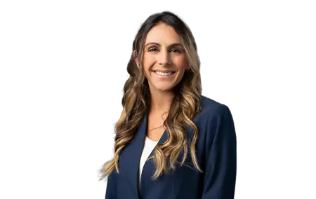 Image of Mia L. Knipper