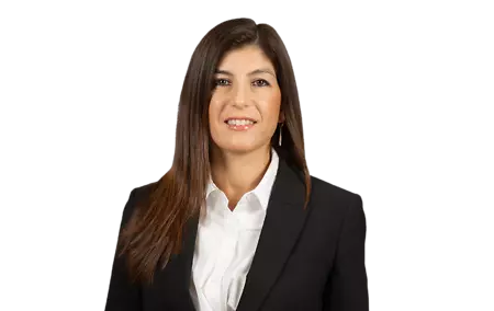 Image of Sheedeh  Lytz