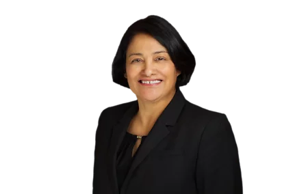 Image of Irma  Rodríguez Moisa