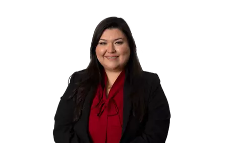 Image of Amie J. Gonzalez