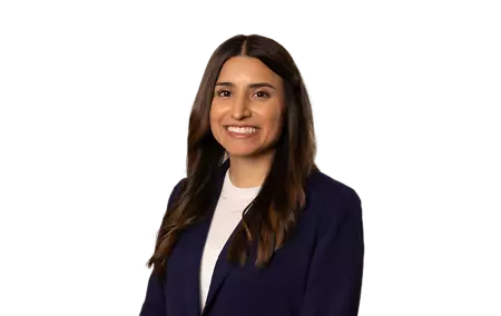 Image of Stephanie R. Andersen