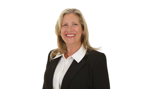 Image of Heidi  Ellicott