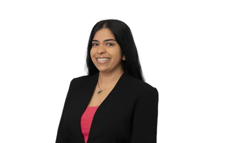 Image of Alam B. Kaur