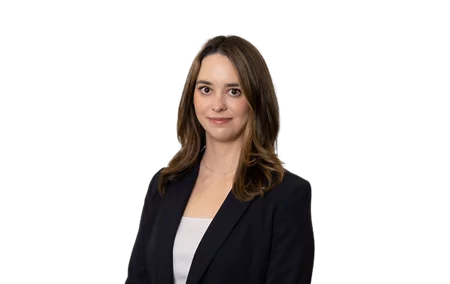 Image of Holly  Garcia