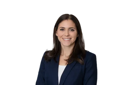 Image of Alison  Korgan