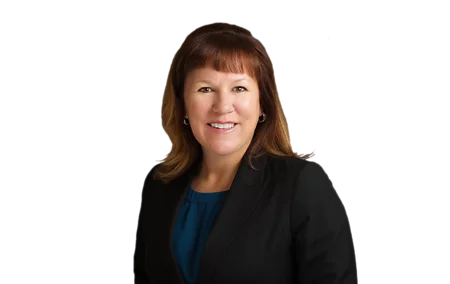 Image of Amber M. Solano