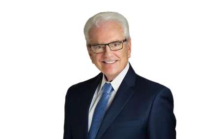 Image of Robert L. Wenzel